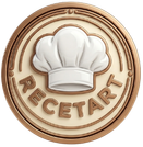 recetart.com